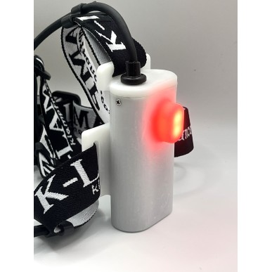 Bloc batterie 3500mAh pour EXS910F