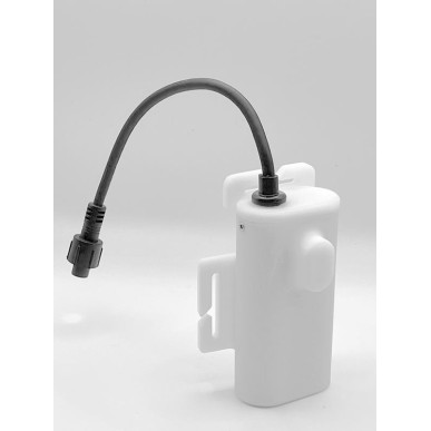 Bloc batterie 3500mAh pour EXS910F