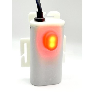Bloc batterie 3500mAh pour EXS910F