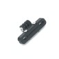 Lampe arrière RX500 Rechargeable USB