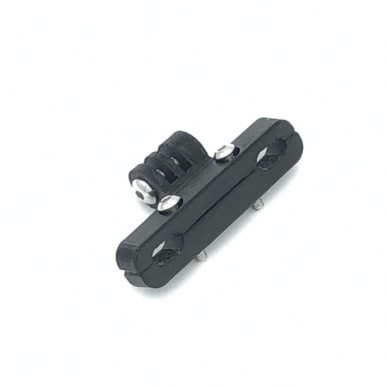 Lampe arrière RX500 Rechargeable USB