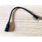 Câble adaptateur USB-C