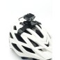 Pack éclairage polyvalent VTT EXR1700 Free Ride + lampe arrière RX500