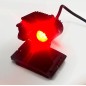 Lampe frontale EXR1700WL Ultra trail / spéciale faune Lampe frontale EXR1700WL Ultra trail / spéciale faune