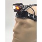 Lampe frontale EXR1700WL Ultra trail / spéciale faune Lampe frontale EXR1700WL Ultra trail / spéciale faune