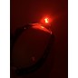 Lampe frontale haute puissance EXR1700WL Ultra trail, spéciale faune