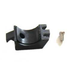 Embase de fixation de rechange pour lampes EXR900, EXR1000, EXT1000