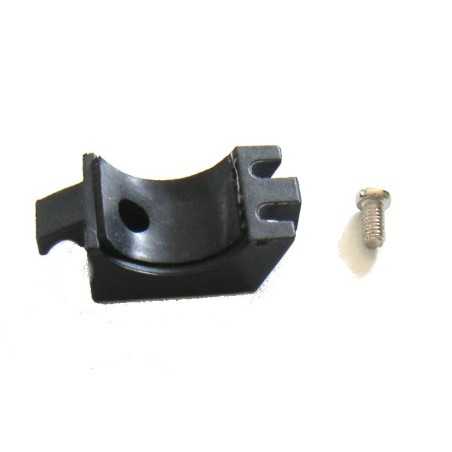 Embase de fixation de rechange pour lampes EXR900, EXR1000, EXT1000