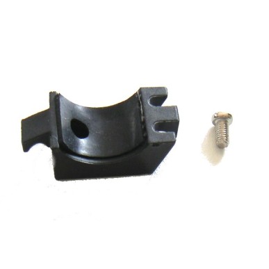 Embase de fixation de rechange pour lampes EXR900, EXR1000, EXT1000