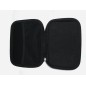 Mallette de rangement pour lampes sport et loisirs Mallette de rangement pour lampes sport et loisirs