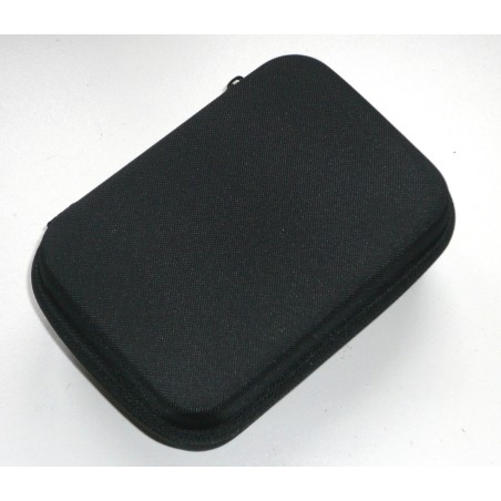 Mallette de rangement pour lampes sport et loisirs