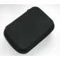 Mallette de rangement pour lampes sport et loisirs Mallette de rangement pour lampes sport et loisirs