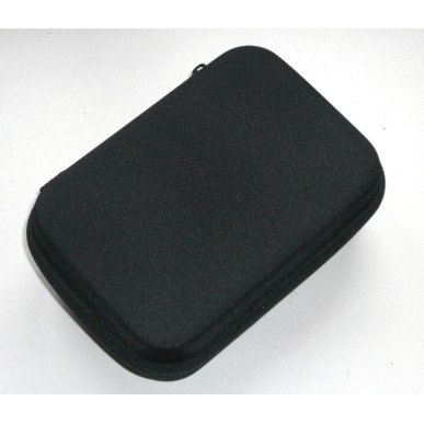 Malette de transport pour lampes sport et loisirs