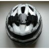 Bandeau pour casque vélo ventilé