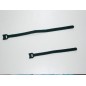 Colliers auto-grippant Colliers auto-grippant