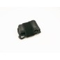 Housse pour batterie 3500mAh Housse pour batterie 3500mAh