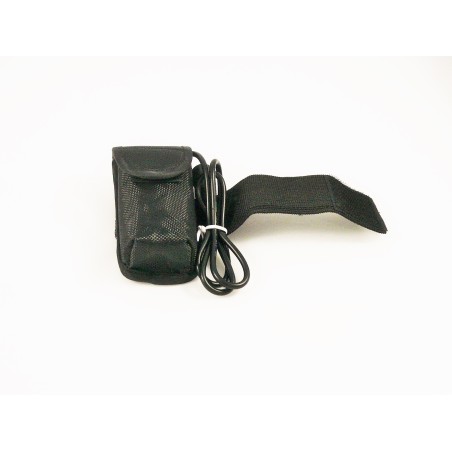 Housse pour batterie 3500mAh