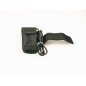Housse pour batterie 3500mAh Housse pour batterie 3500mAh