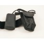 Housse pour batterie 3500mAh Housse pour batterie 3500mAh
