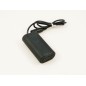 Batterie 3500mAh Batterie 3500mAh