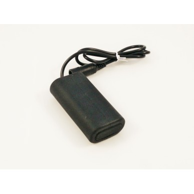 Batterie grande capacité 3500mAh Samsung