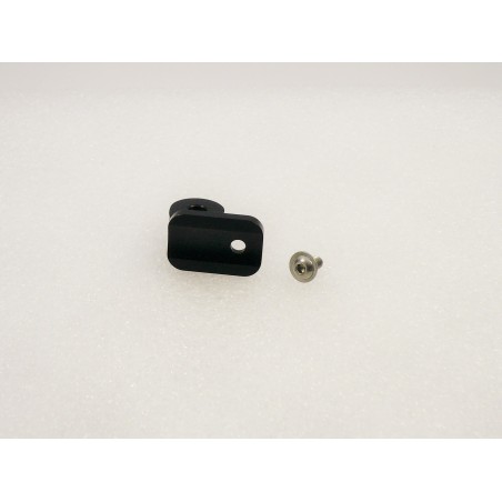 adaptateur fixation rapide pour EXS500 et EXR1100-V2