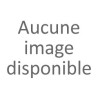 Packs éclairages Avant + Arrière