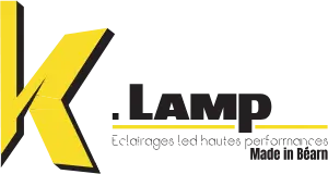 K-lamp France