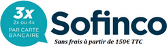 sofinco.png